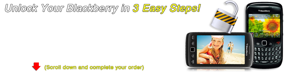 Unlock-Your-Blackberry-In-3-Easy-Steps